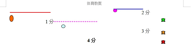 哪里有针对青少年的篮球训练计划_2